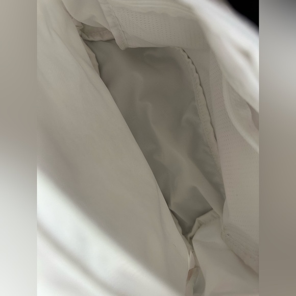 Supreme NYC Waist Bag - Picture 11 of 16